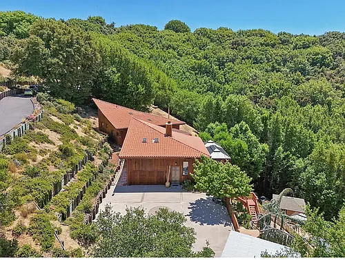 16012 Flintlock Rd Photo 1 16012 Flintlock Rd Photo 1