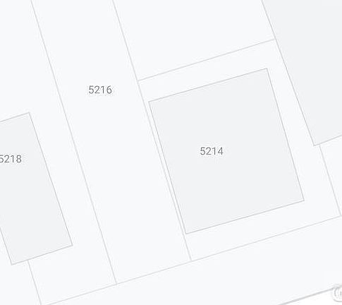 5th image of 5216 Avenue L