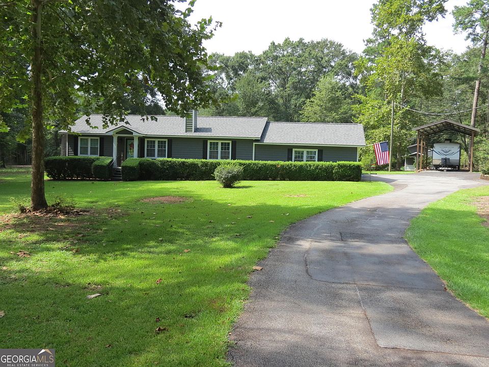1st image of 1017 Wadsworth Dr