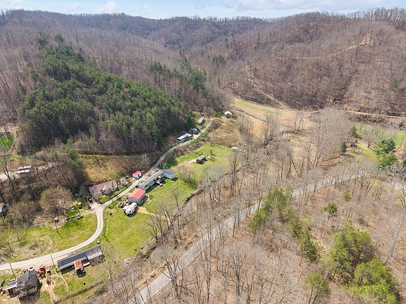 3rd image of 165 Frank Williams Rd