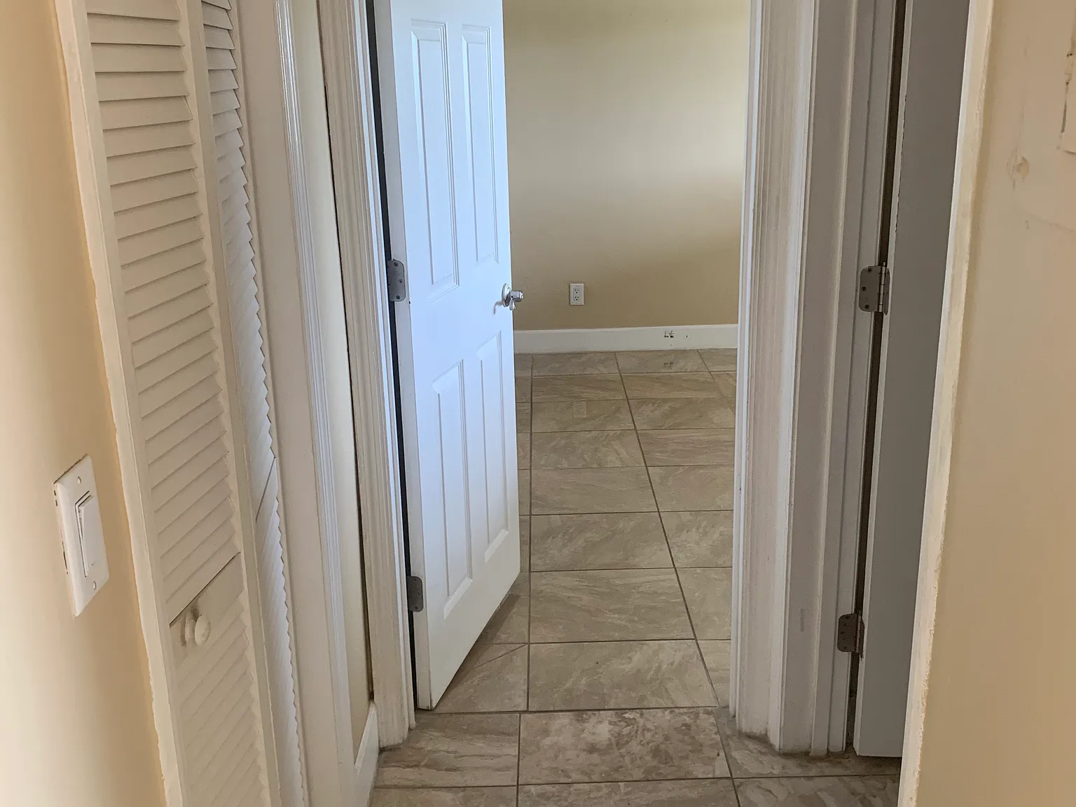 3 bed, $1,495 — Photo 4