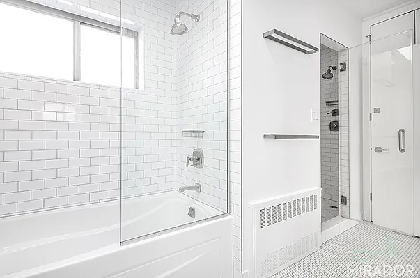 Rented by Mirador Real Estate | media 20