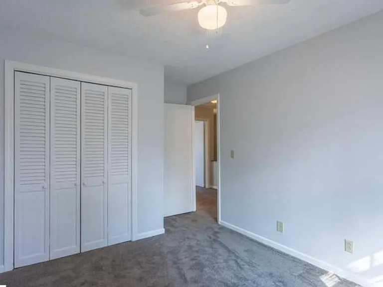 53 Pine Creek Court Ext — Photo 9