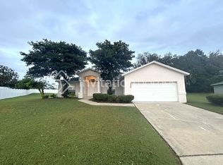 2880 Hickory Ridge Dr, Lakeland, FL 33813
