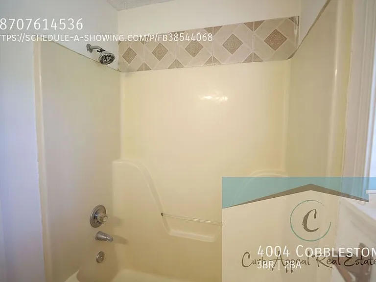4004 Cobblestone — Photo 15