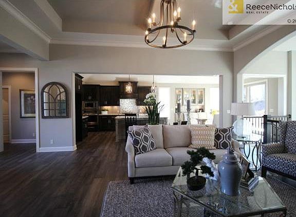 Perfect for Entertaining!