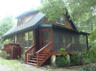 1049 Natchez Trce, Fuquay Varina, NC 27526