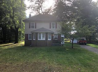 59 Crescent Rd, Fairport, NY 14450