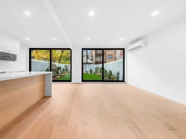 30-24 32nd Street image 4 of 20