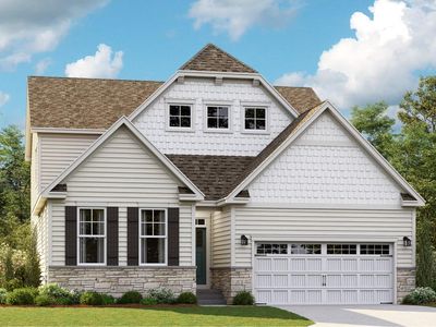 29093 Frenchman Bay Dr, Lewes, DE, 19958
