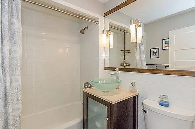 36 Winchester St #1 — Photo 8