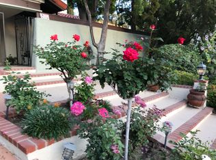 19644 Pine Valley Ave, Porter Ranch, CA 91326