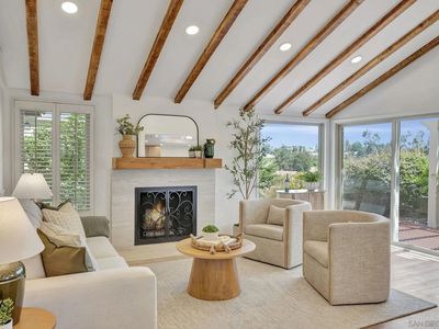 12880 Circulo Dardo, San Diego, CA, 92128