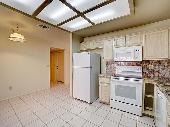 3rd image of 7746 E Laguna Azul Ave Unit 278