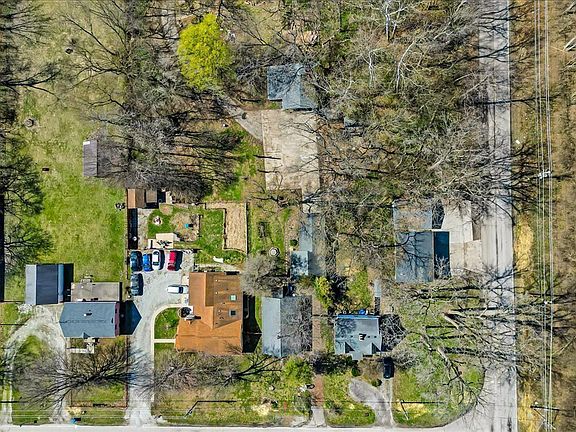 5th image of 7016 Evanston Ave