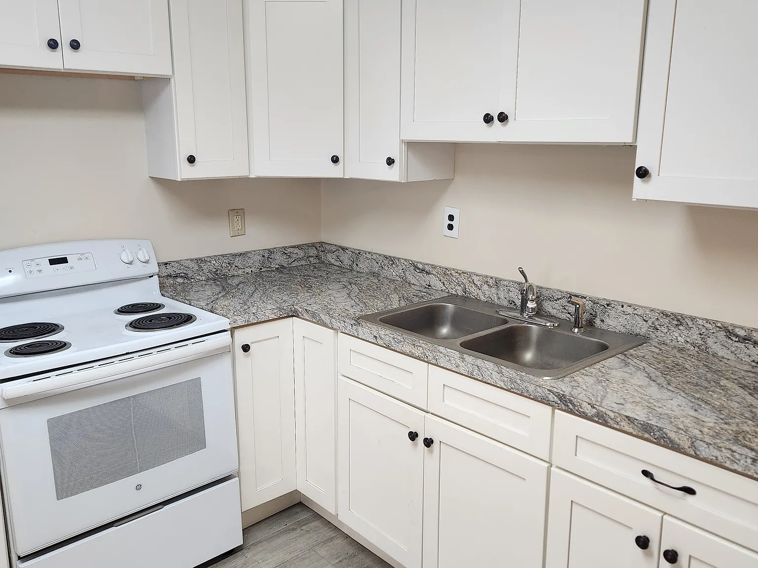 2 bed, $1,195 — Photo 4