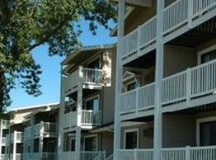 2525 Williams Dr APT 1, Burnsville, MN 55337