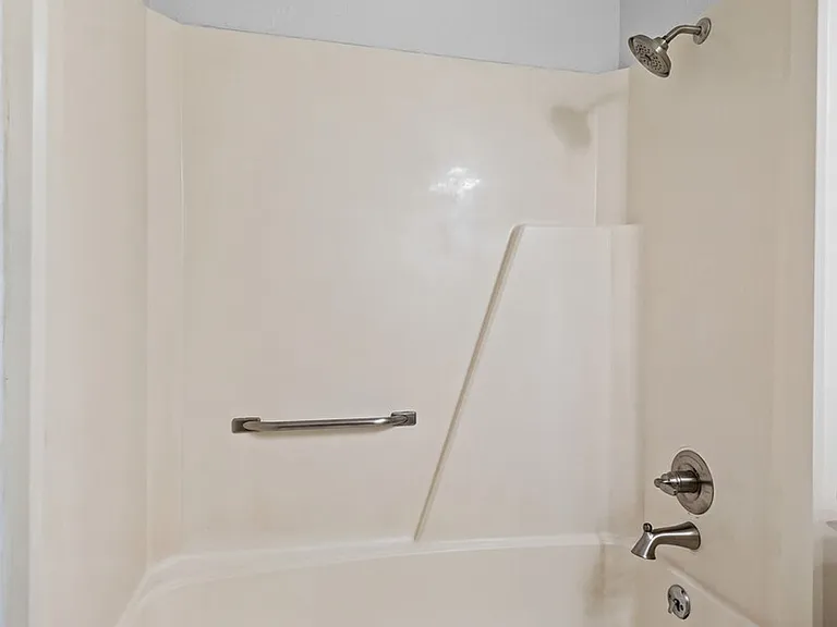 Greenleaf Townhomes — Photo 13