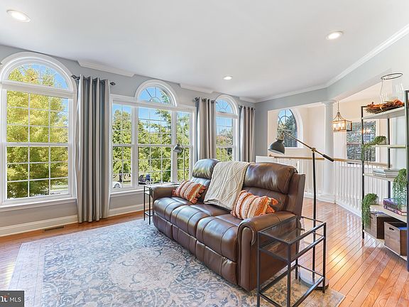 5th image of 1246 Brookstone Dr