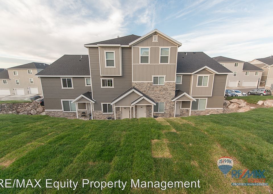 1st image of 14402 S Firgrove Way
