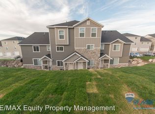14402 S Firgrove Way, Herriman, UT 84096