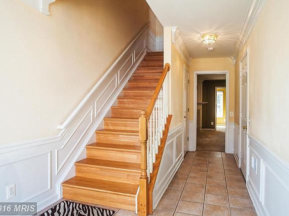 2nd image of 13951 Gill Brook Ln