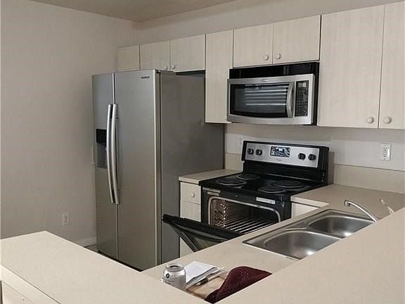 2nd image of 4191 Bellasol Cir APT 512