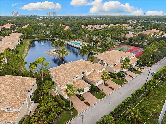4th image of 23310 Coconut Island DR #201