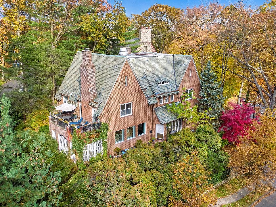 5000 Goodridge Ave, Bronx, NY 10471 Zillow