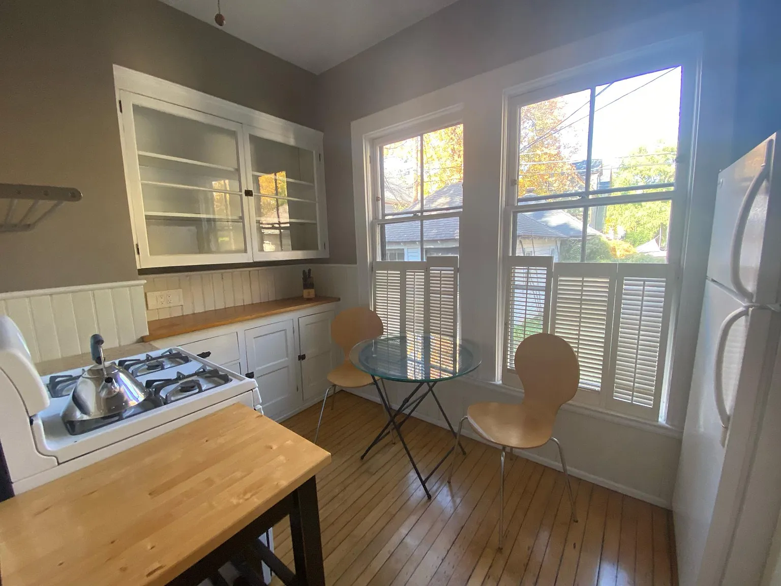 1 bed, 700 sqft, $1,210 — Photo 4