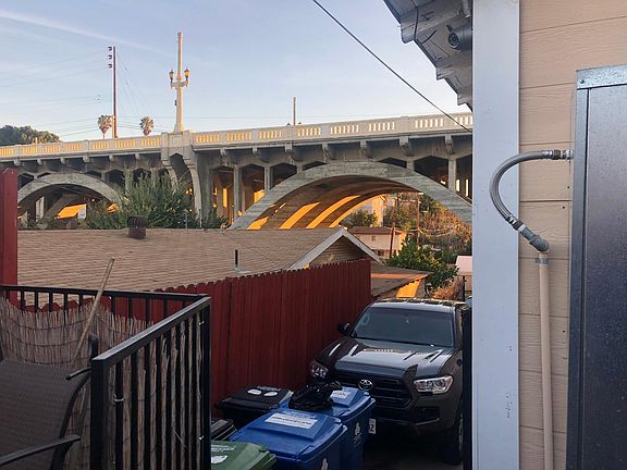 3rd image of 3229 E 4th St