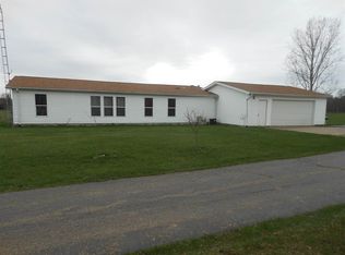 9750 State Rd, Millington, MI 48746