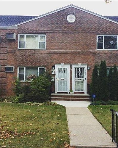 1st image of 1511 Independence Ave #2B