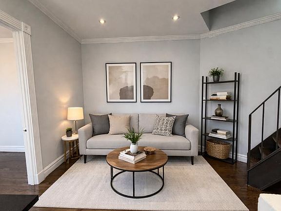 5th image of 410 E 13th St #Penthouse 6e