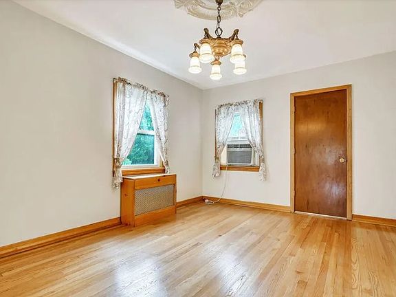 Dinning room
