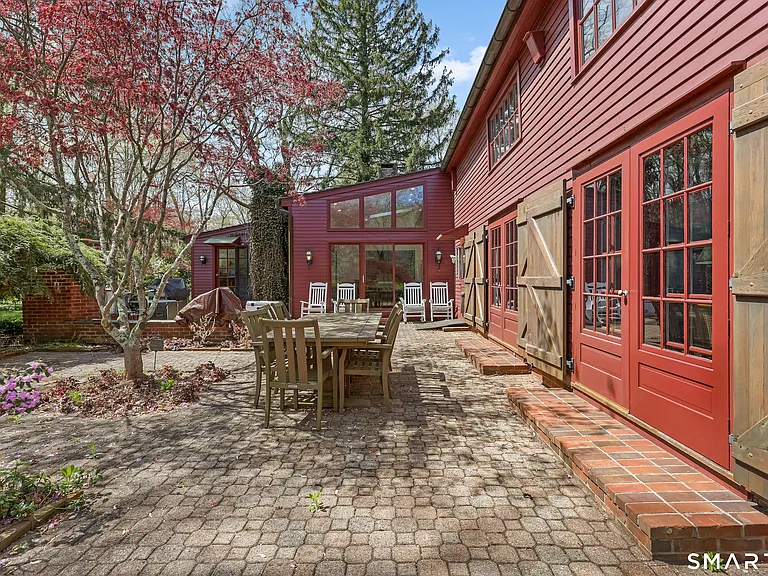 2 Race Hill Rd — Photo 29