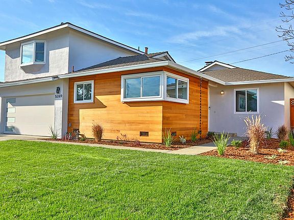 3rd image of 5269 Estrade Dr