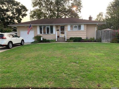 40 W 9th St, Deer Park, NY, 11729