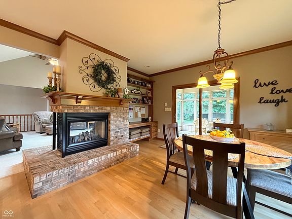 4th image of 6067 Terra Ln