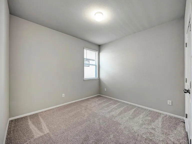 1209 Goforth Rd — Photo 25
