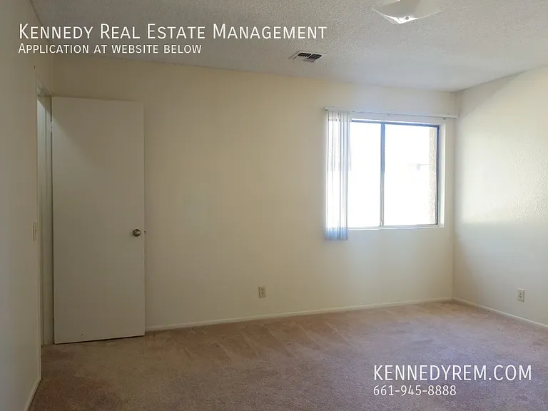 1757 W Avenue J #15-2 — Photo 6