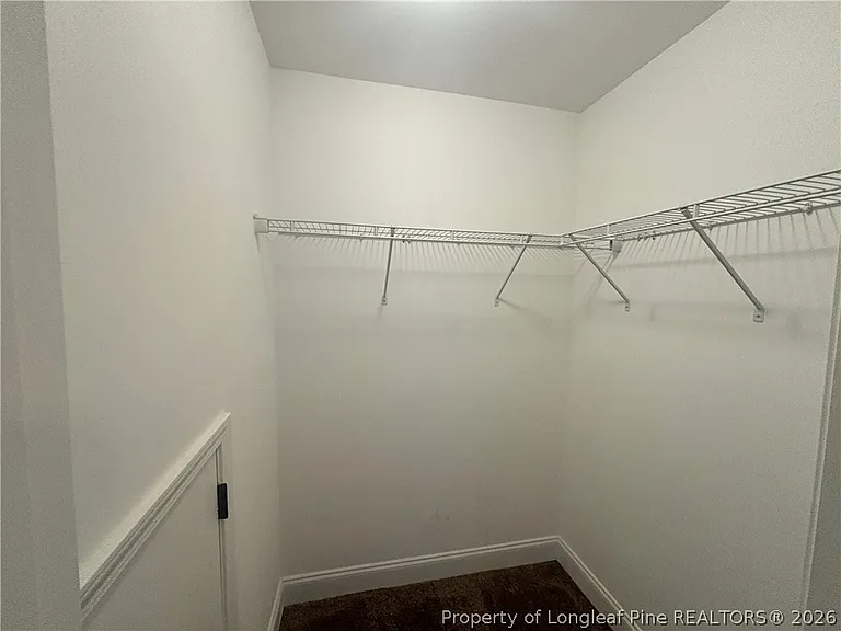 232 Old Montague Way — Photo 15