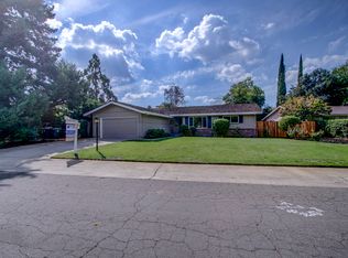 2424 Masoni Way, Rancho Cordova, CA 95670
