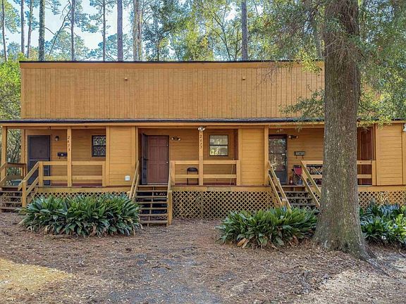4th image of 2475 Rumba Ct