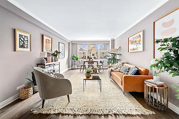 1st image of 400 E 77th St APT 7J