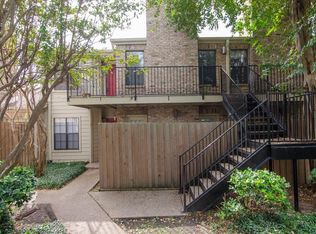 2906 West Ave APT 8, Austin, TX 78705