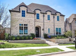6632 Josephine St, Plano, TX 75024