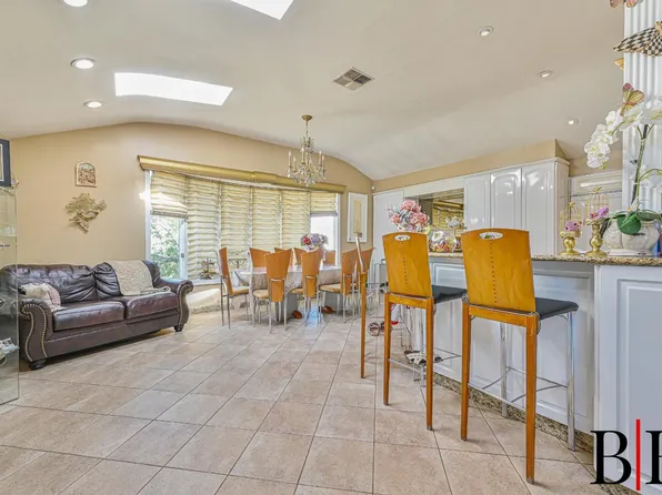 2445 East 65th Street image 4 of 30