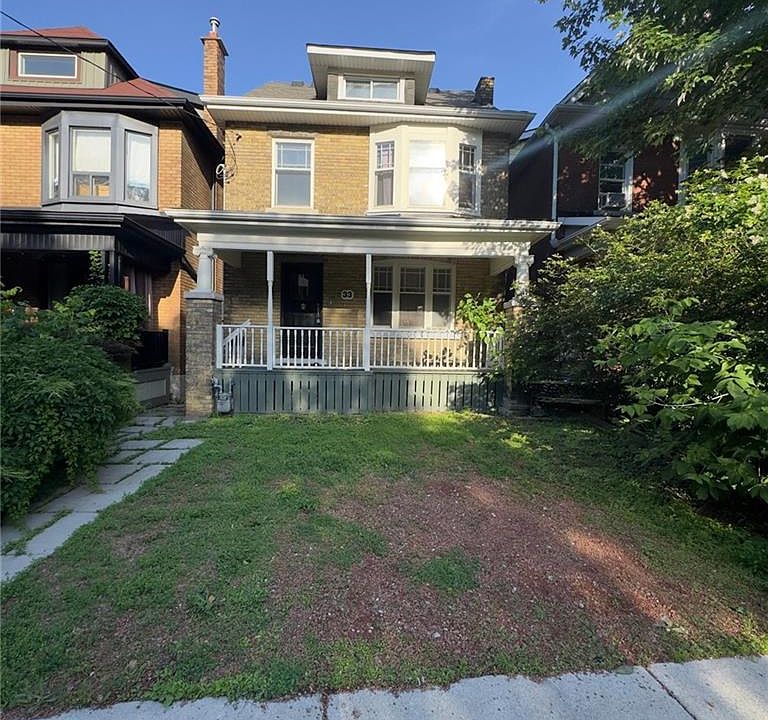 1st image of 33 Cedar Ave