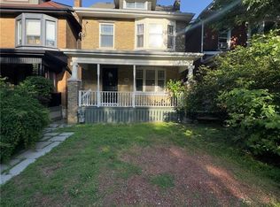 33 Cedar Ave, Hamilton, ON L8M3A6